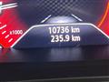 2019 Renault Megane