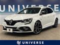 2019 Renault Megane