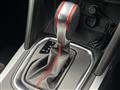 2019 Renault Megane