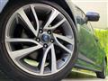 2014 Subaru Levorg