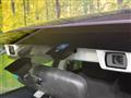 2014 Subaru Levorg
