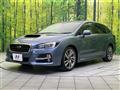 2014 Subaru Levorg