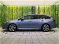 2014 Subaru Levorg