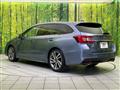 2014 Subaru Levorg