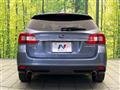 2014 Subaru Levorg