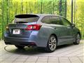 2014 Subaru Levorg