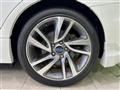 2014 Subaru Levorg