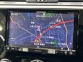 2015 Subaru Levorg