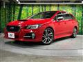2015 Subaru Levorg