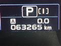 2015 Subaru Levorg