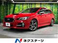 2015 Subaru Levorg