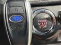 2015 Subaru Levorg