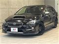 2017 Subaru Levorg