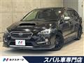 2017 Subaru Levorg