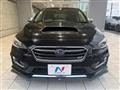 2017 Subaru Levorg