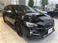 2017 Subaru Levorg