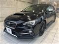 2017 Subaru Levorg