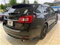 2017 Subaru Levorg
