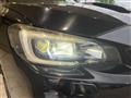 2017 Subaru Levorg