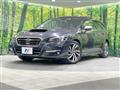 2017 Subaru Levorg