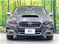 2017 Subaru Levorg