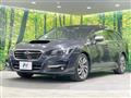 2017 Subaru Levorg