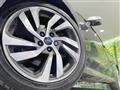 2017 Subaru Levorg