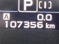 2017 Subaru Levorg