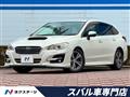 2017 Subaru Levorg