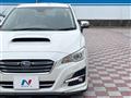 2017 Subaru Levorg