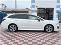 2017 Subaru Levorg