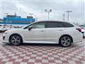 2017 Subaru Levorg