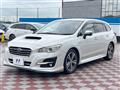 2017 Subaru Levorg