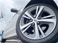 2017 Subaru Levorg