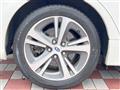 2017 Subaru Levorg