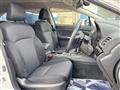 2017 Subaru Levorg