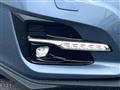 2018 Subaru Levorg