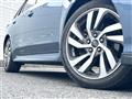 2018 Subaru Levorg
