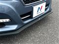 2018 Subaru Levorg