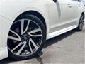 2016 Subaru Levorg