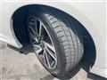 2016 Subaru Levorg
