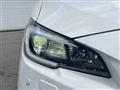 2016 Subaru Levorg