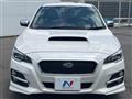 2016 Subaru Levorg
