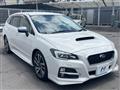 2016 Subaru Levorg