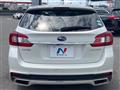 2016 Subaru Levorg