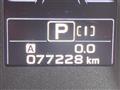 2018 Subaru Levorg