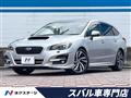 2019 Subaru Levorg