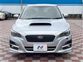 2019 Subaru Levorg