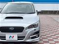 2019 Subaru Levorg