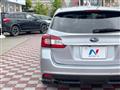 2019 Subaru Levorg